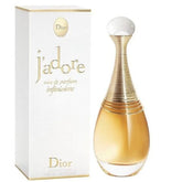 Dior J'Adore Infinissime Eau De Parfum Spray For Her